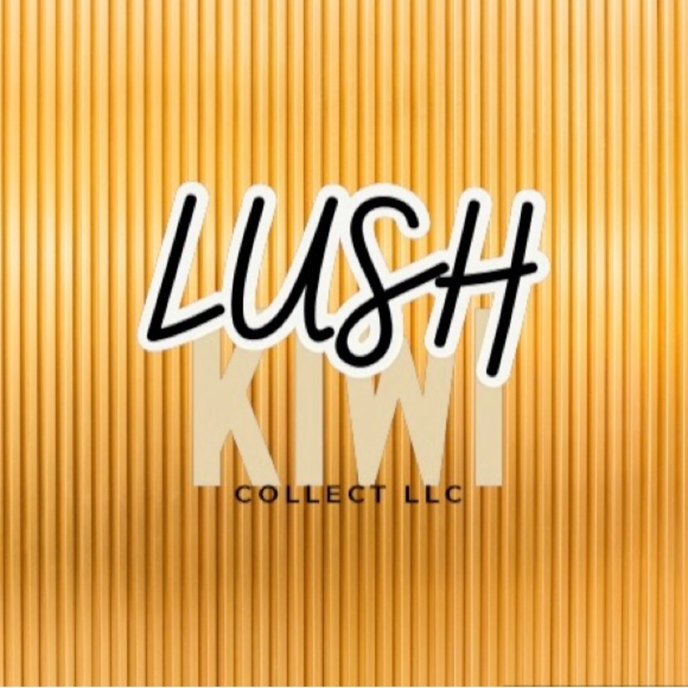 LUSH KIWI COLLECT - Picture 5 of 5
